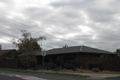 Property photo of 81 Carrick Drive Gladstone Park VIC 3043