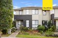 Property photo of 93 Northampton Drive Glenfield NSW 2167