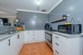 Property photo of 8 Kendal Court Camillo WA 6111