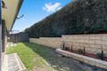 Property photo of 28 Grimes Avenue Elderslie NSW 2570