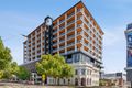 Property photo of 712/10 Bellerine Street Geelong VIC 3220