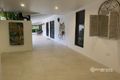 Property photo of 8 Pioneer Street Bingil Bay QLD 4852