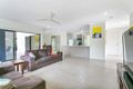 Property photo of 7 Norwood Crescent Trinity Park QLD 4879
