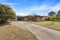 Property photo of 5 Susan Road Hackham SA 5163