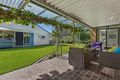 Property photo of 17 Burrawang Street Ettalong Beach NSW 2257