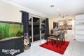 Property photo of 9 Dalray Place Lilydale VIC 3140