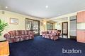 Property photo of 1 Dorling Court Corio VIC 3214