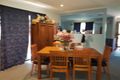 Property photo of 51 Cleveland Drive Hoppers Crossing VIC 3029