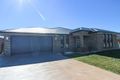 Property photo of 13 Sapphire Street Orange NSW 2800