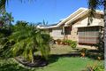 Property photo of 27 Acacia Street Moore Park Beach QLD 4670