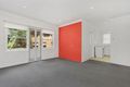 Property photo of 8/3 St Andrews Place Cronulla NSW 2230