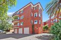 Property photo of 8/3 St Andrews Place Cronulla NSW 2230