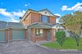 Property photo of 6/54 Meacher Street Mount Druitt NSW 2770