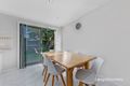 Property photo of 6/54 Meacher Street Mount Druitt NSW 2770