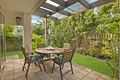 Property photo of 9/1644-1648 Pittwater Road Mona Vale NSW 2103