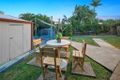 Property photo of 8 Winster Court Alexandra Hills QLD 4161