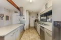 Property photo of 130A Simpsons Road Eaglehawk VIC 3556