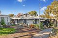 Property photo of 130A Simpsons Road Eaglehawk VIC 3556