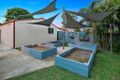 Property photo of 8 Winster Court Alexandra Hills QLD 4161