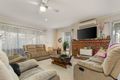 Property photo of 130A Simpsons Road Eaglehawk VIC 3556