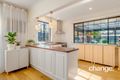Property photo of 54 Jensen Road Preston VIC 3072