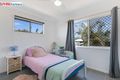 Property photo of 25 Oleander Avenue Kawungan QLD 4655