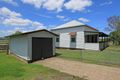 Property photo of 312 Wyrallah Road Monaltrie NSW 2480