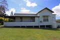 Property photo of 312 Wyrallah Road Monaltrie NSW 2480