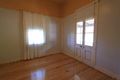 Property photo of 312 Wyrallah Road Monaltrie NSW 2480