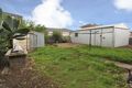 Property photo of 28 Rochester Street Braybrook VIC 3019