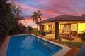 Property photo of 3 Jolliffe Place Ormiston QLD 4160