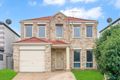 Property photo of 9 Hague Place Oakhurst NSW 2761