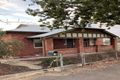 Property photo of 1 Henry Street Loxton SA 5333