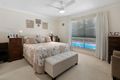 Property photo of 14 Ebony Crescent Redland Bay QLD 4165