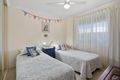 Property photo of 14 Ebony Crescent Redland Bay QLD 4165