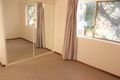 Property photo of 3/15 Kedron Avenue Mitchelton QLD 4053