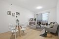 Property photo of 27/1 Katherine Street Chatswood NSW 2067