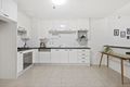 Property photo of 27/1 Katherine Street Chatswood NSW 2067