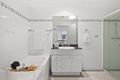 Property photo of 27/1 Katherine Street Chatswood NSW 2067