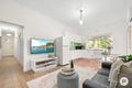 Property photo of 5/436 Sandgate Road Clayfield QLD 4011