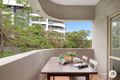 Property photo of 5/436 Sandgate Road Clayfield QLD 4011