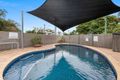 Property photo of 5/436 Sandgate Road Clayfield QLD 4011