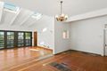 Property photo of 7 Buckland Avenue Newtown VIC 3220