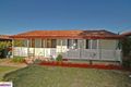 Property photo of 23 Karri Crescent Karabar NSW 2620
