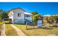 Property photo of 97 Rodboro Street Berserker QLD 4701