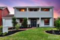 Property photo of 12 McDonald Grove West Lakes SA 5021
