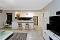 Property photo of 12 McDonald Grove West Lakes SA 5021