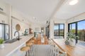 Property photo of 40 Vista Avenue Copacabana NSW 2251