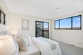 Property photo of 40 Vista Avenue Copacabana NSW 2251