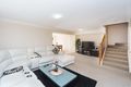 Property photo of 5 Elite Street Runcorn QLD 4113